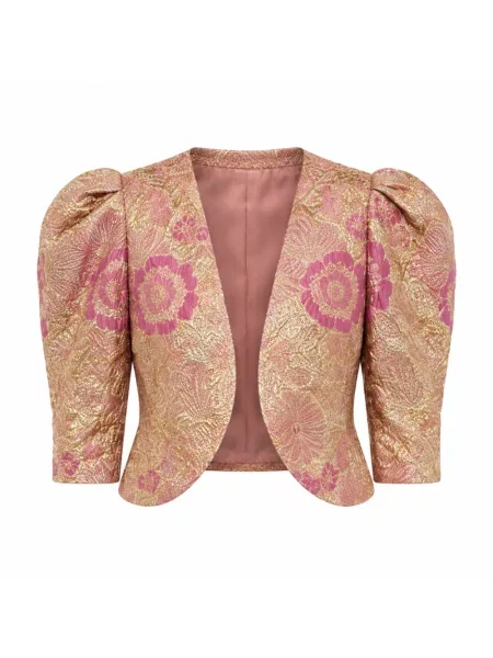Kurtka Dolce And Gabbana