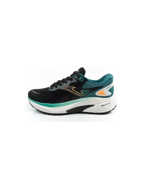 Pantofi Joma