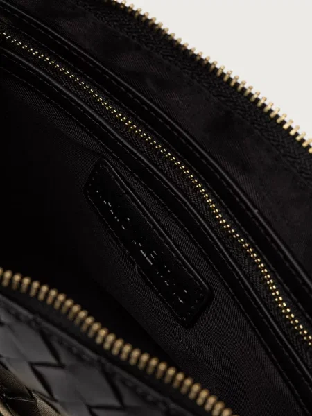 Сумка через плечо Valentino Bags