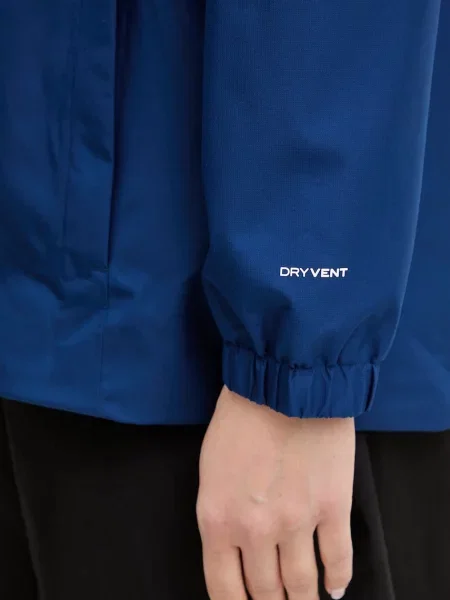 The North Face спортивна куртка QUEST