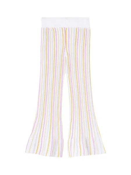 Gyerek nadrág Stella Mccartney