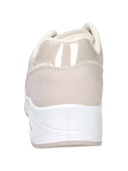 Pantofi Laura Biagiotti bej