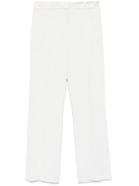 Pantaloni Casablanca gri