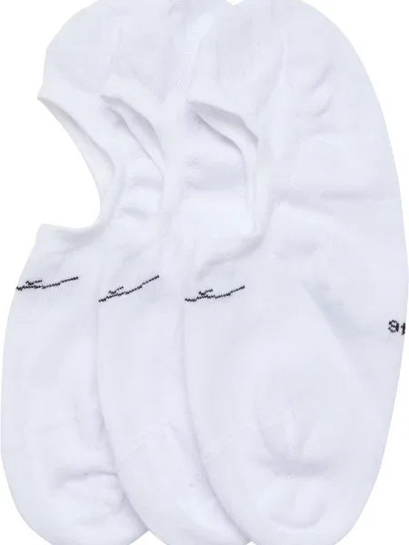 Kopalke Karl Kani bela