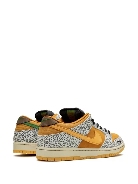 Tenisky Nike Phantom modré