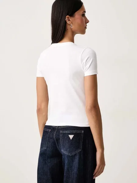 Футболка Guess Jeans
