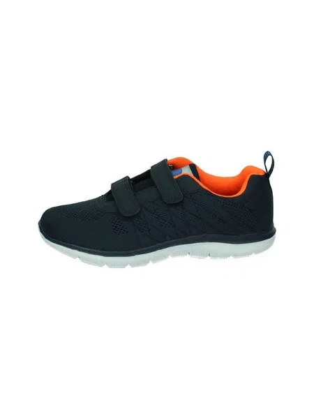 Tenisice Demax plava