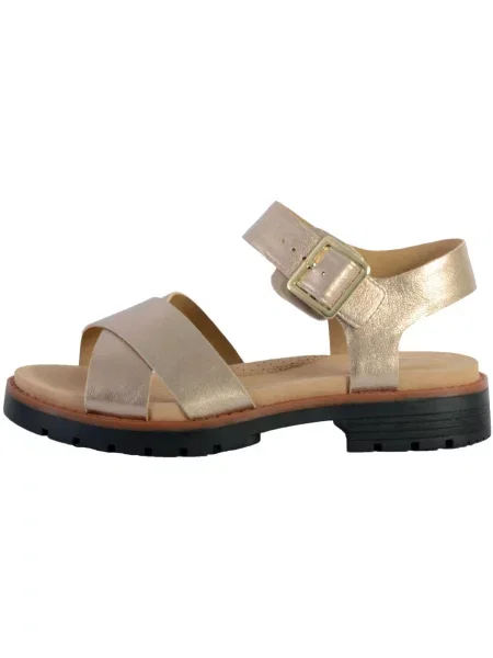 Félcipő Clarks