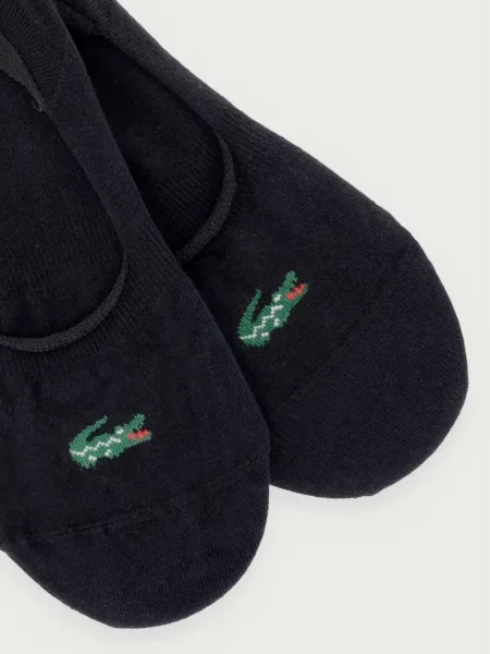 Носки Lacoste
