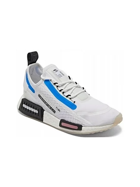 Pantofi Adidas