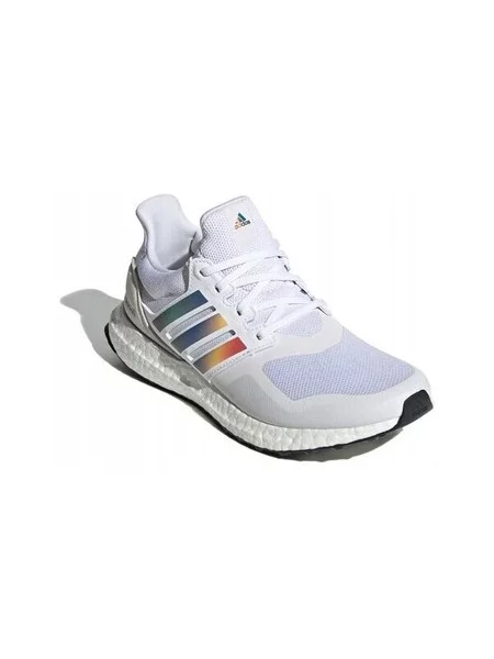Pantofi Adidas verde