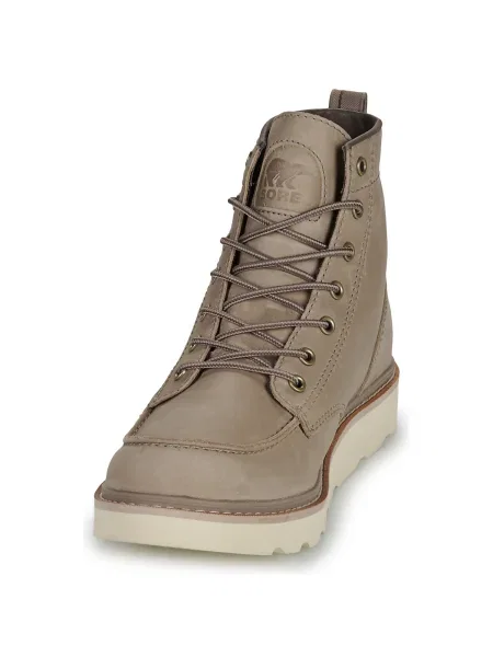 Pantofi Sorel bej