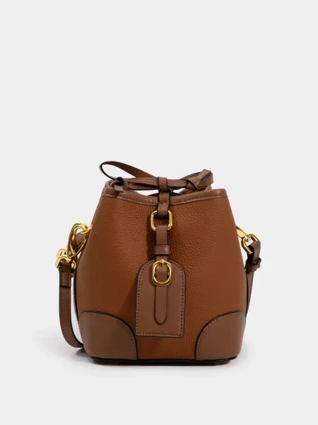 Сумка Urban Trace оранжевая