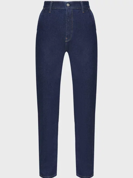 Класичні джинси Calvin Klein Jeans сині