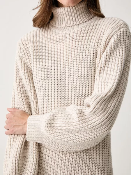 Ruha Armani Exchange bézs
