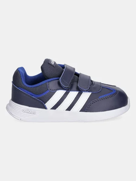 Superge Adidas modra