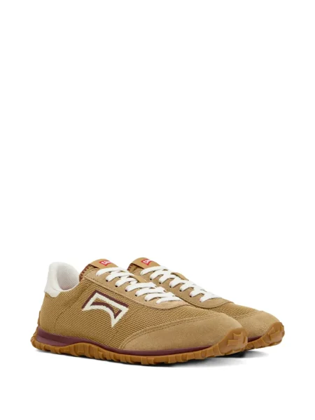 Sneakerși Camper