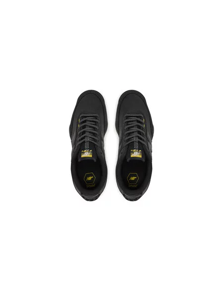 Tenisice New Balance crna