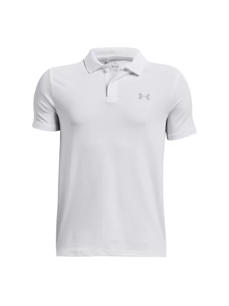 Поло тениска Under Armour