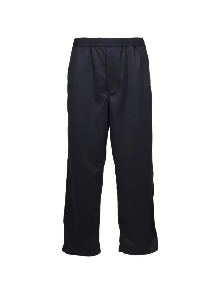 Pantaloni Daiwa Pier39 albastru