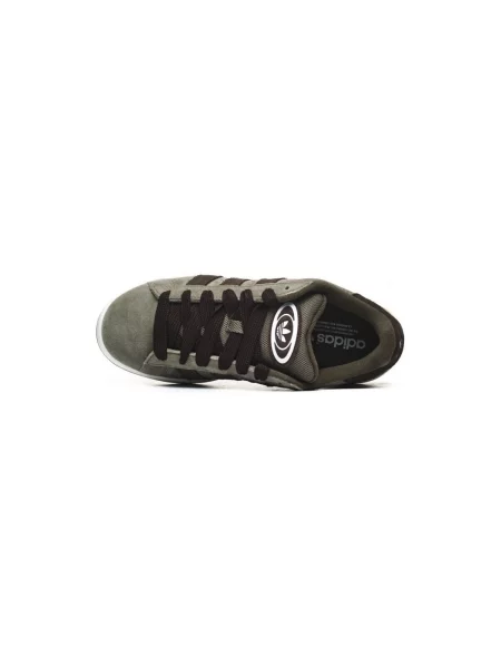 Pantofi Adidas verde