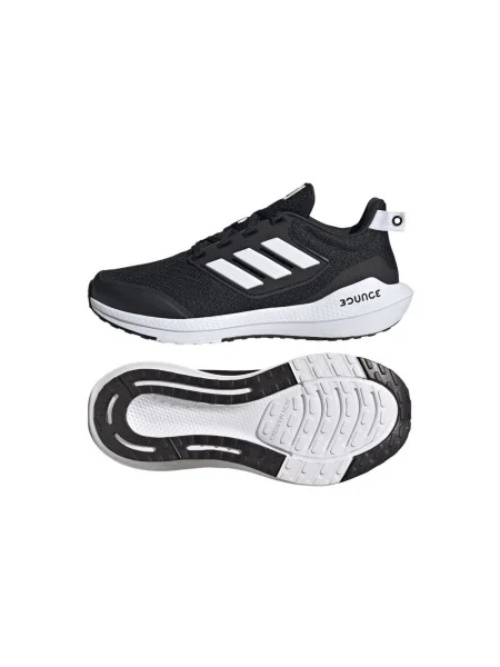 Pantofi Adidas alergare negru