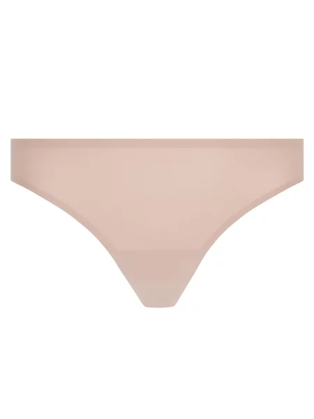 Chantelle Tangice Soft Stretch bež