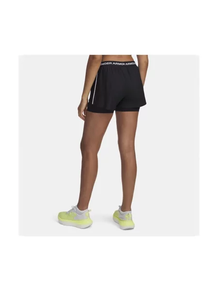 Kratke hlače Under Armour