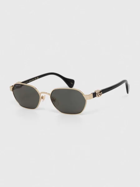 Ceas Gucci