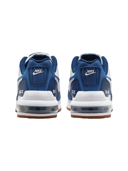 Pantofi Nike alb