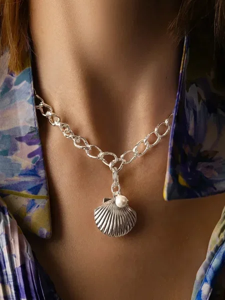 Ланцюжок Lilou