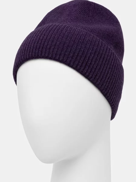 Medicine шапка beanie вовняна