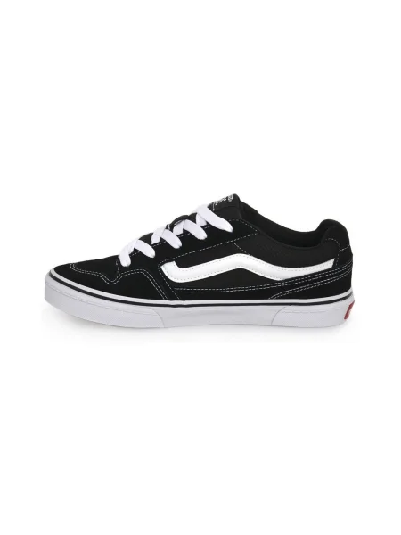 Tenisky Vans biela