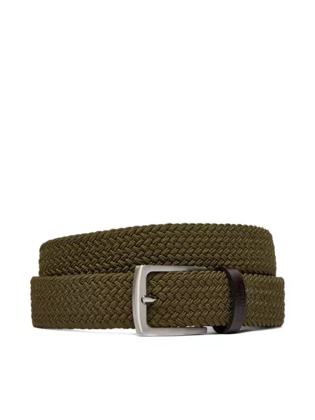 Aeronautica Militare pasek zielony