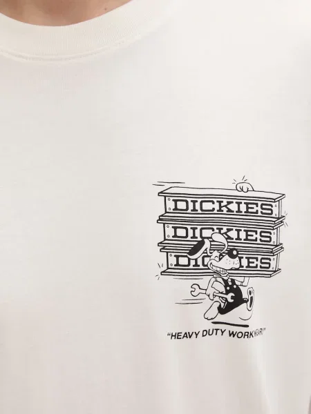 Футболка Dickies