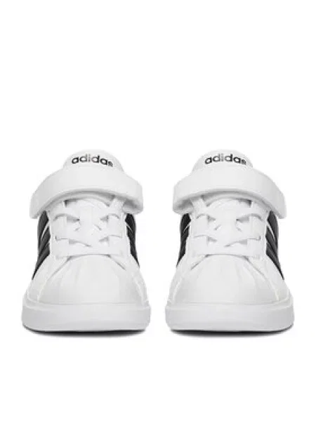 Tenisice adidas CEO-STREETTALK EL C bijela