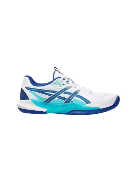 Pantofi Asics
