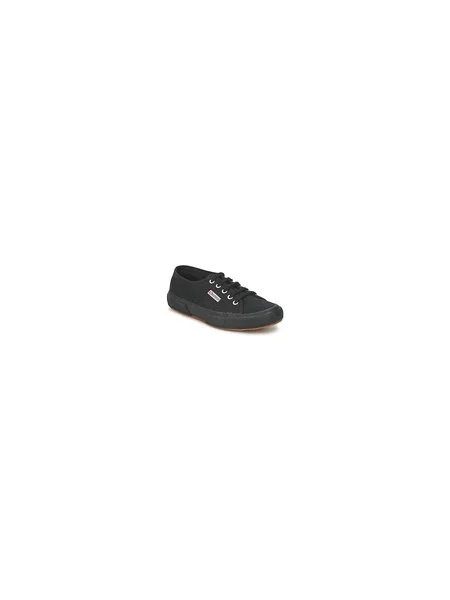 Sneakerși Superga 2750
