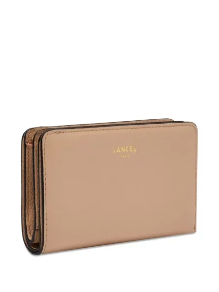 Portofel Lancel