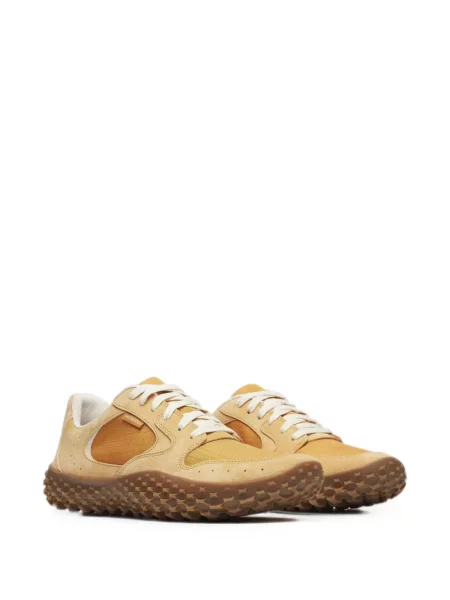 Sneakerși Merrell galben