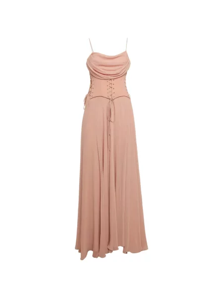 Rochie maxi 424 roz