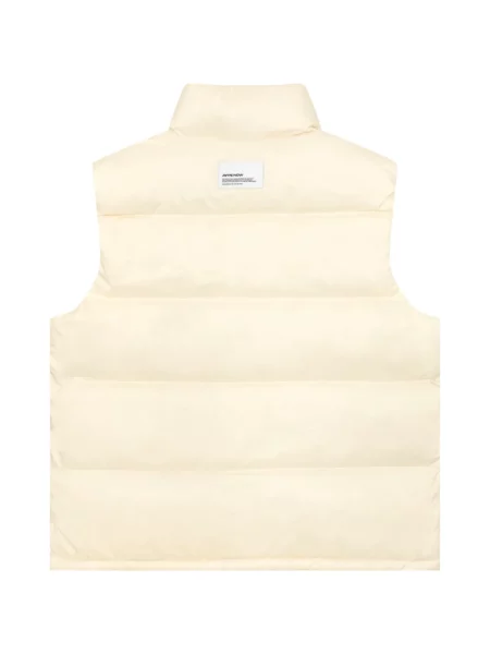 Matlasat vestă Aape By A Bathing Ape
