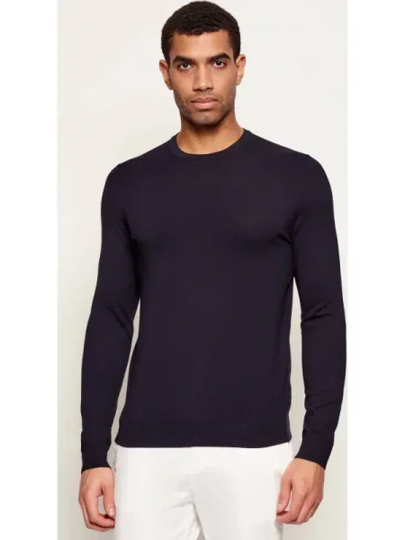 HUGO Pulover San Cody-CV