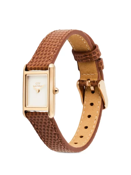 Óra Daniel Wellington fehér