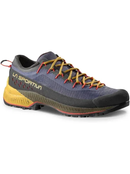 Trekingové tenisky La Sportiva modrá