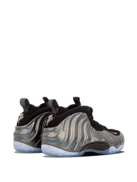 Tenisky Nike