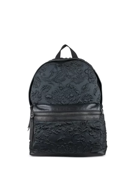 Rucsac Jimmy Choo negru
