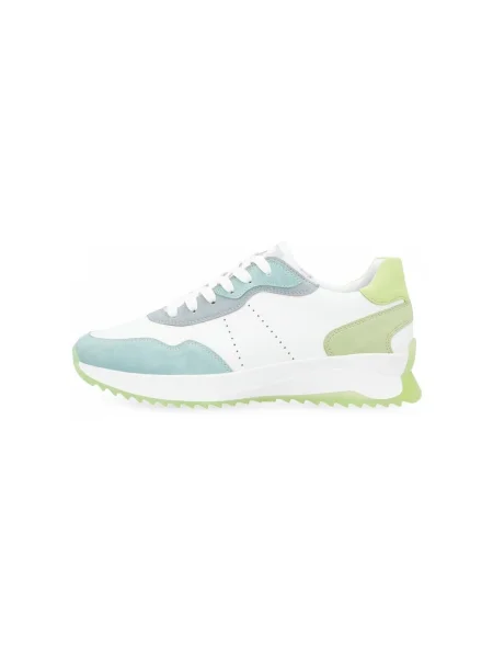 Pantofi Rieker