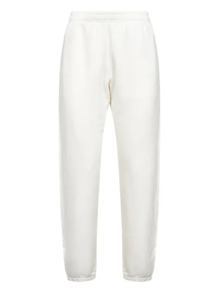Pantaloni Mc2 Saint Barth