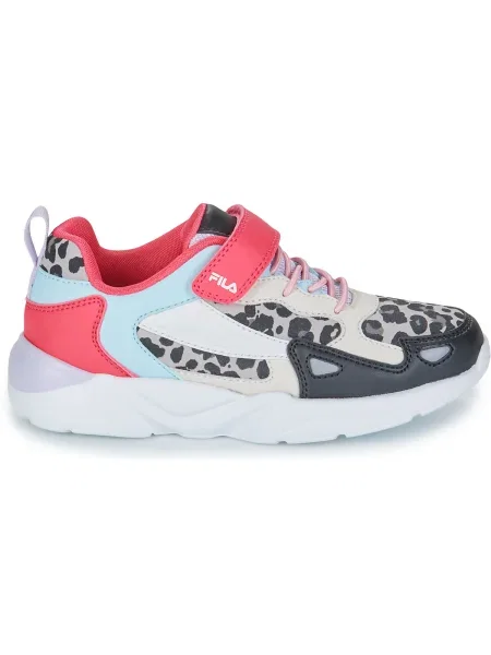 Pantofi copii Fila